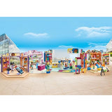 playmobil-71536-my-life--04FCD66F6.jpg