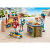 playmobil-71538-my-life--04FC24063.jpg