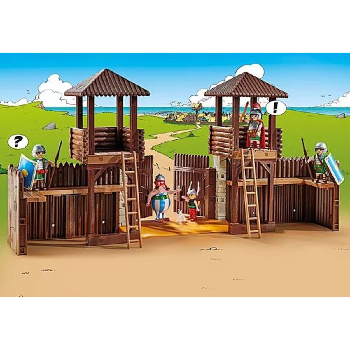 playmobil-71542-asterix-roemerlager-FC1825AF2.jpg