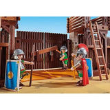 playmobil-71542-asterix-roemerlager-FC1825AF5.jpg