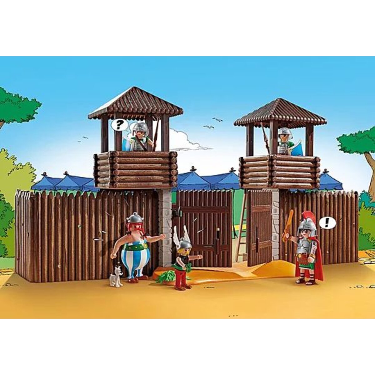 playmobil-71542-asterix-roemerlager-FC1825AF6.jpg