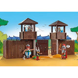 playmobil-71542-asterix-roemerlager-FC1825AF6.jpg