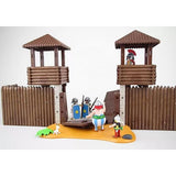 playmobil-71542-asterix-roemerlager-FC1825AF7.jpg