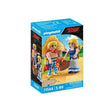 playmobil-71544-asterix-tragicomix-und-FC18C6A31.jpg