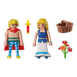 playmobil-71544-asterix-tragicomix-und-FC18C6A32.jpg