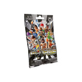 PLAYMOBIL® 71605 PLAYMOBIL-Figures Boys (Serie 26)