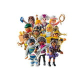 PLAYMOBIL® 71606 PLAYMOBIL-Figures Girls (Serie 26)