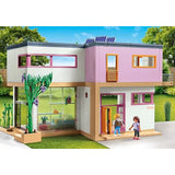 PLAYMOBIL® 71607 myLife - Wohnhaus mit Wintergarten