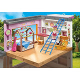 playmobil-71610-my-life--B889EC373.jpg