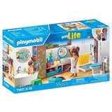 PLAYMOBIL® 71611 my Life - Badezimmer