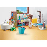 PLAYMOBIL® 71611 my Life - Badezimmer