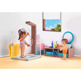 PLAYMOBIL® 71611 my Life - Badezimmer