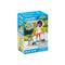 PLAYMOBIL®