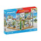 PLAYMOBIL®