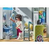 playmobil-71615-my-life--82BD5E8A5.jpg