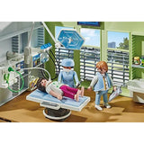 playmobil-71615-my-life--82BD5E8A6.jpg