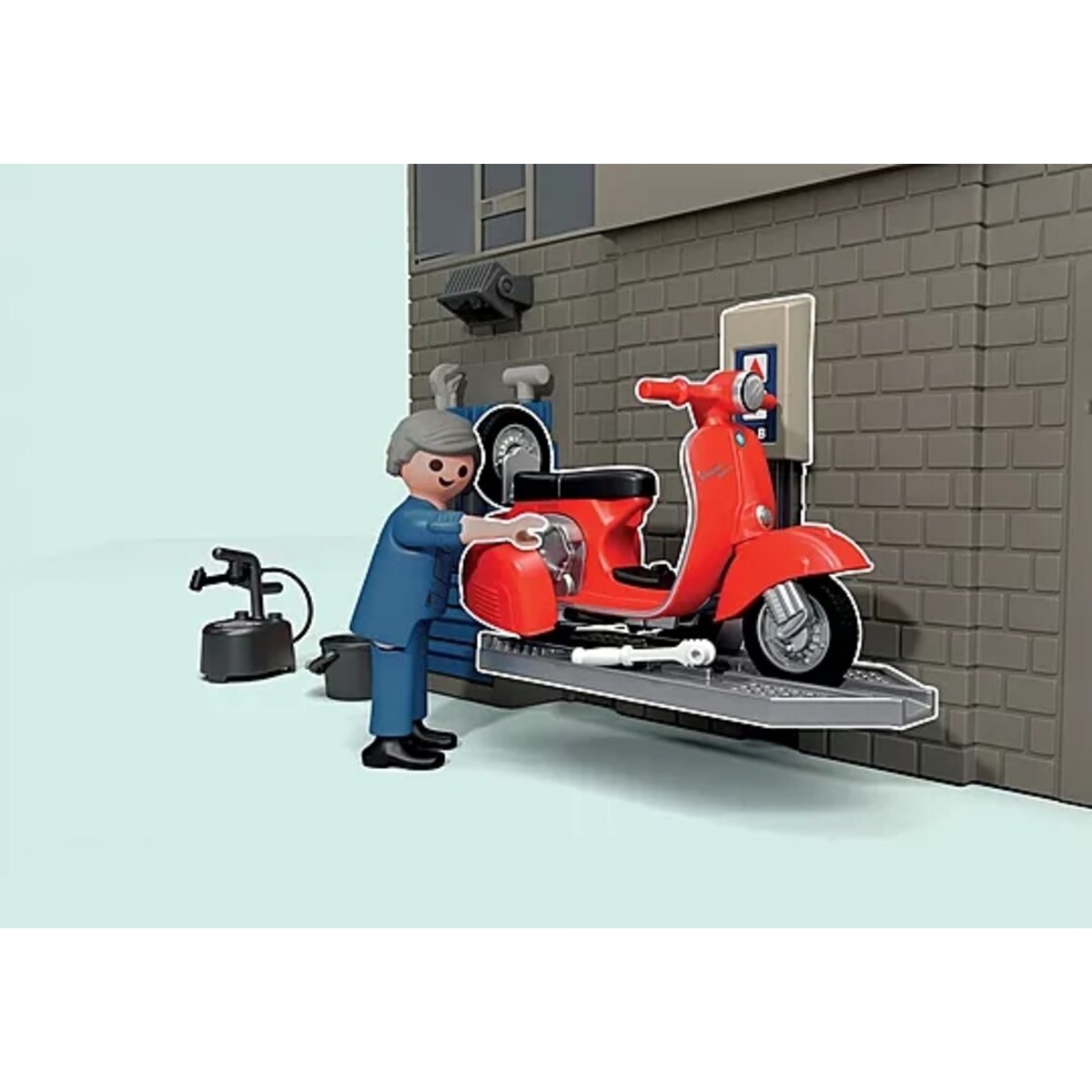 playmobil-71620-vespa-60er-vespa-F760E5284.jpg