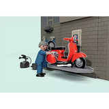 playmobil-71620-vespa-60er-vespa-F760E5284.jpg