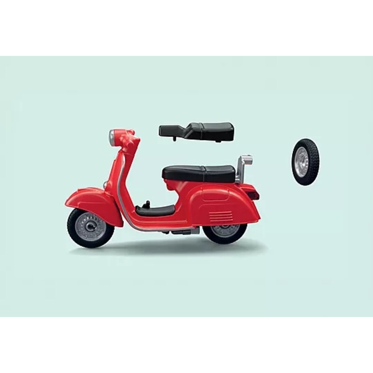 playmobil-71620-vespa-60er-vespa-F760E5285.jpg
