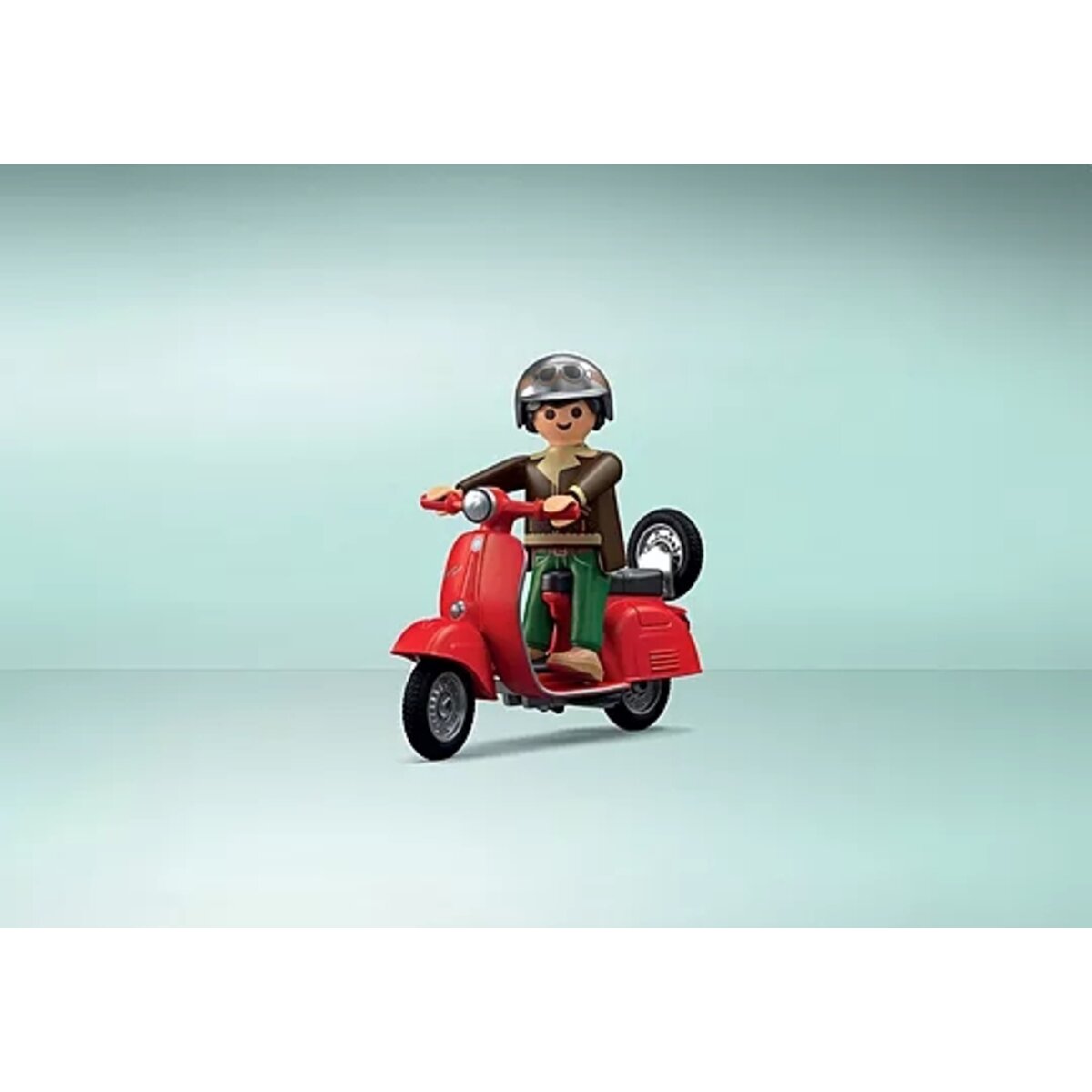 playmobil-71620-vespa-60er-vespa-F760E5286.jpg