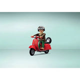 playmobil-71620-vespa-60er-vespa-F760E5286.jpg