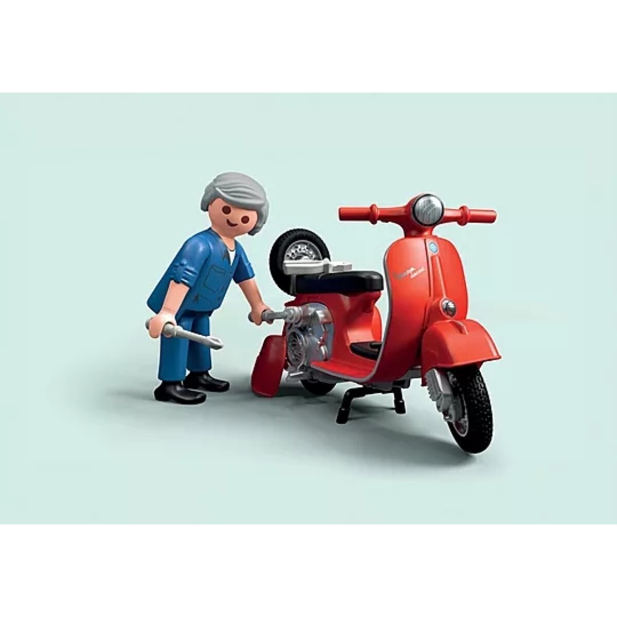 playmobil-71620-vespa-60er-vespa-F760E5287.jpg