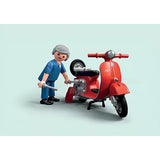 playmobil-71620-vespa-60er-vespa-F760E5287.jpg