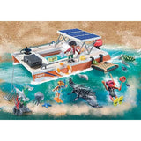 playmobil-71623-wiltopia---94BC69443.jpg