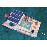 playmobil-71623-wiltopia---94BC69444.jpg