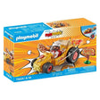 playmobil-71634-fun-stars--4DC8CB371.jpg