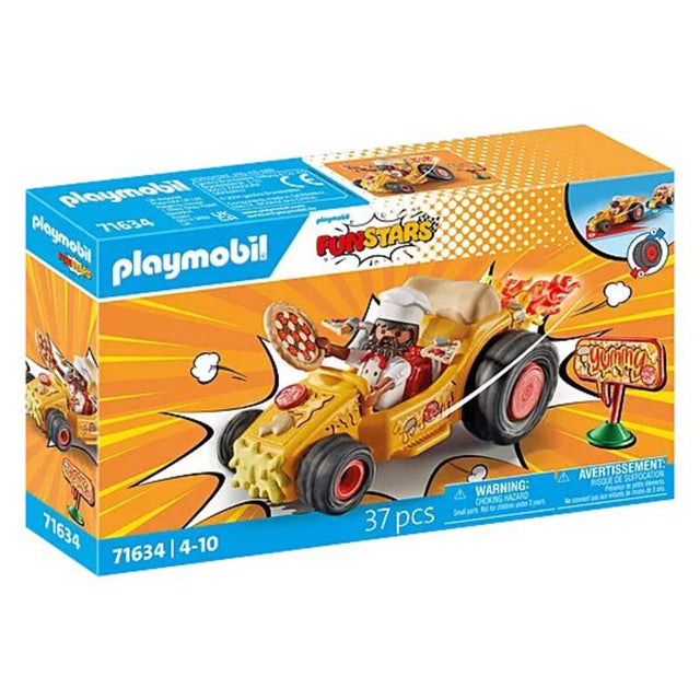 playmobil-71634-fun-stars--4DC8CB371.jpg