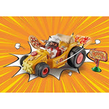 playmobil-71634-fun-stars--4DC8CB373.jpg