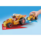 playmobil-71634-fun-stars--4DC8CB374.jpg