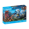 playmobil-71644-novelmore-drache-im-94BC88051.jpg