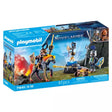 playmobil-71645-bewachung-der-ruestung-94BC34E71.jpg