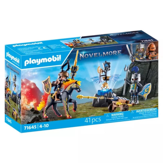 playmobil-71645-bewachung-der-ruestung-94BC34E71.jpg