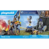 playmobil-71645-bewachung-der-ruestung-94BC34E73.jpg
