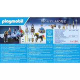 playmobil-71645-bewachung-der-ruestung-94BC34E74.jpg