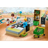 playmobil-71648-my-life--DC0CE93A3.jpg