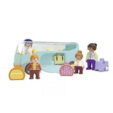 PLAYMOBIL® 71682 JUNIOR: Reisebus