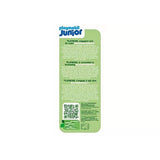 playmobil-71685-junior-kipplaster-35305AC96.jpg