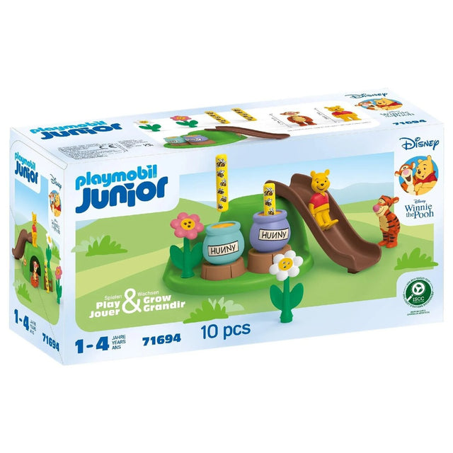playmobil-71694-123--disney-FE6A5DFE1.jpg