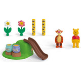 playmobil-71694-123--disney-FE6A5DFE2.jpg