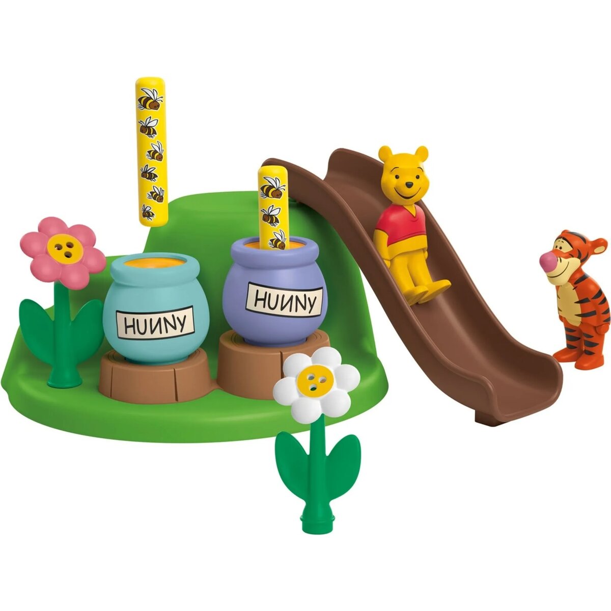 playmobil-71694-123--disney-FE6A5DFE3.jpg