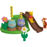 playmobil-71694-123--disney-FE6A5DFE3.jpg