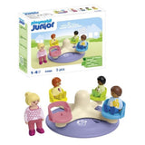 playmobil-71701-123-zahlenkarussell-58B3D9781.jpg