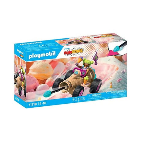 playmobil-71718-fun-stars-rasende-892E54061.jpg
