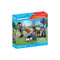 PLAYMOBIL®