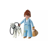 playmobil-71736-my-life-managerin-289CB2C72.jpg