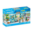 playmobil-71742-my-life-tierhotel-82EBCC371.jpg
